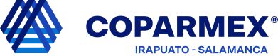 Coparmex Irapuato